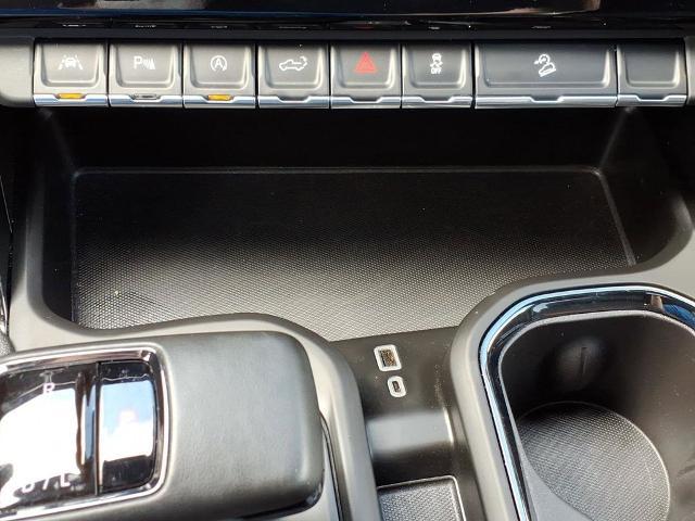 2024 GMC Sierra 1500 4WD Crew Cab Short Box AT4
