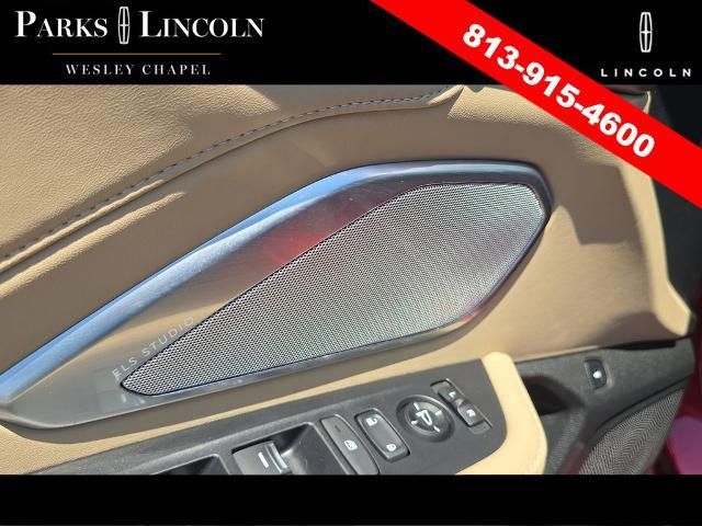 2019 Acura RDX Technology Package