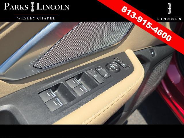 2019 Acura RDX Technology Package