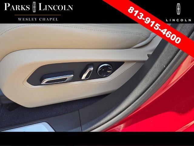 2019 Acura RDX Technology Package