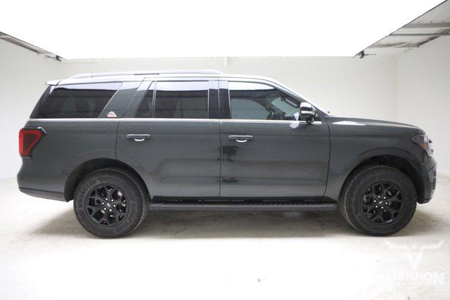 2023 Ford Expedition Timberline