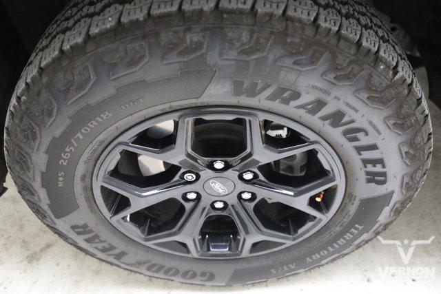 2023 Ford Expedition Timberline