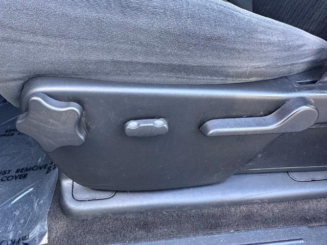 2009 Chevrolet Silverado 1500 LT
