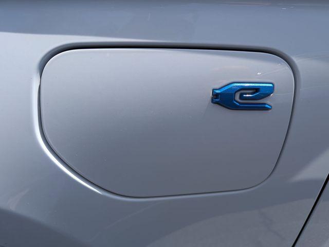2022 Jeep Grand Cherokee Summit Reserve 4x4