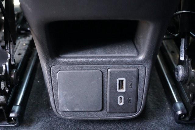 2025 Buick Encore GX Preferred AWD