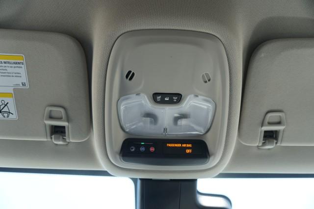 2025 Buick Encore GX Preferred AWD