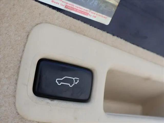 2010 Lexus RX 450h RX 450h
