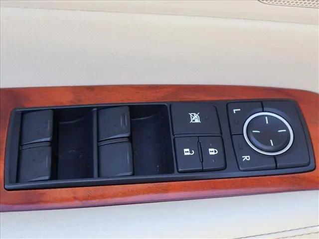 2010 Lexus RX 450h RX 450h