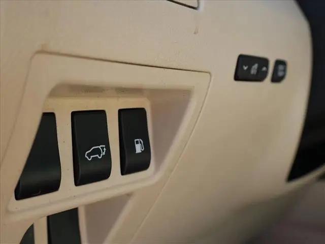 2010 Lexus RX 450h RX 450h