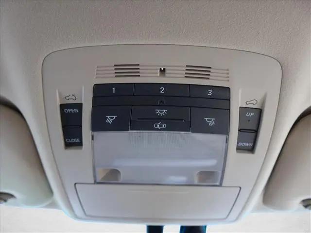 2010 Lexus RX 450h RX 450h