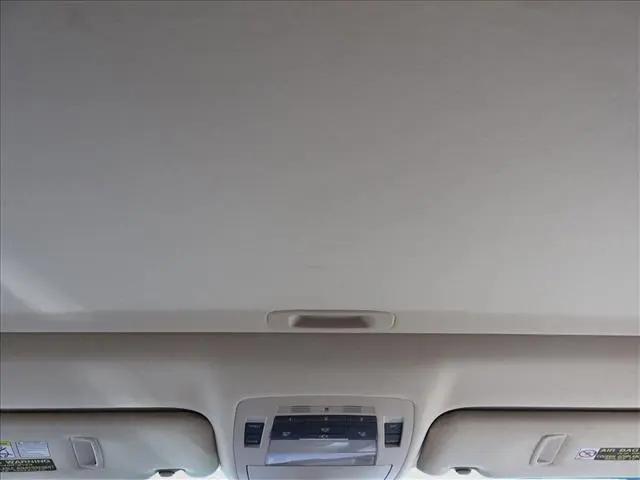 2010 Lexus RX 450h RX 450h