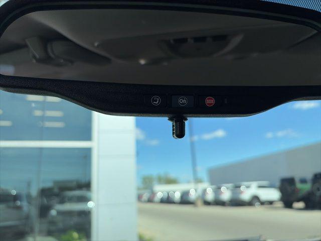 2014 Chevrolet Traverse 1LT