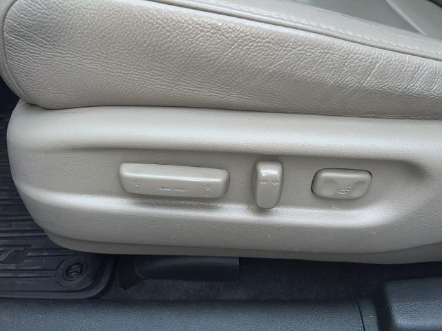 2021 Honda Pilot 2WD Touring 7 Passenger