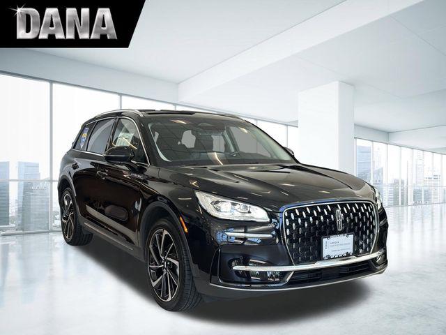 2023 Lincoln Corsair Reserve for sale in Staten Island, NY