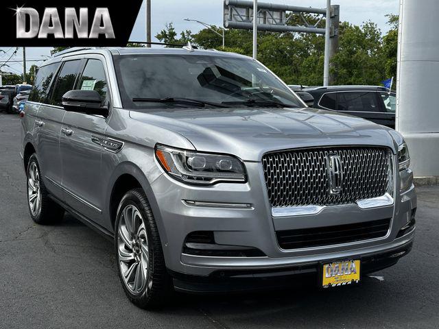 2023 Lincoln Navigator Reserve for sale in Staten Island, NY