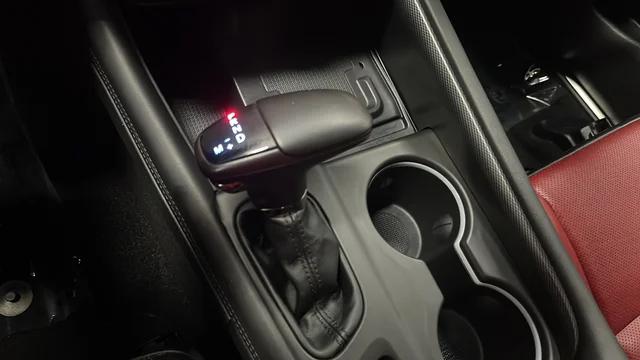 2022 Dodge Durango R/T Plus AWD