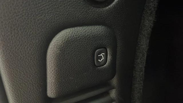 2022 Dodge Durango R/T Plus AWD
