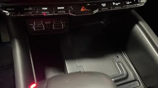 2022 Dodge Durango R/T Plus AWD
