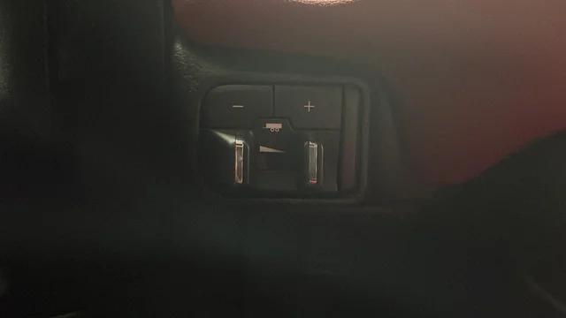 2022 Dodge Durango R/T Plus AWD