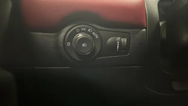 2022 Dodge Durango R/T Plus AWD