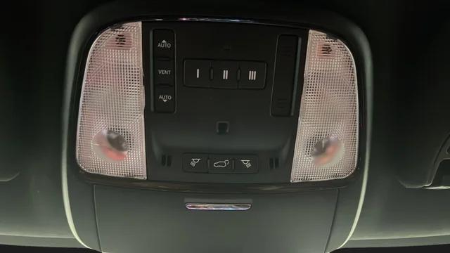 2022 Dodge Durango R/T Plus AWD