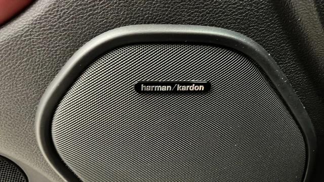 2022 Dodge Durango R/T Plus AWD