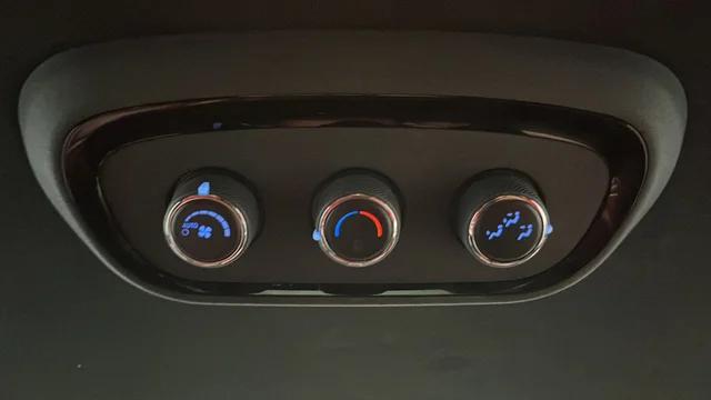 2022 Dodge Durango R/T Plus AWD