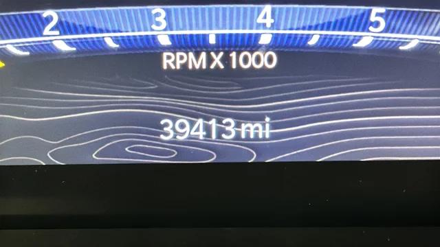 2022 Jeep Grand Cherokee Limited 4x4