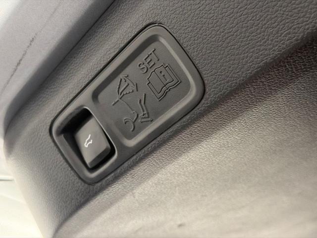 2023 Lincoln Navigator Black Label L