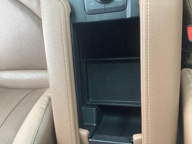 2025 Toyota Grand Highlander Platinum