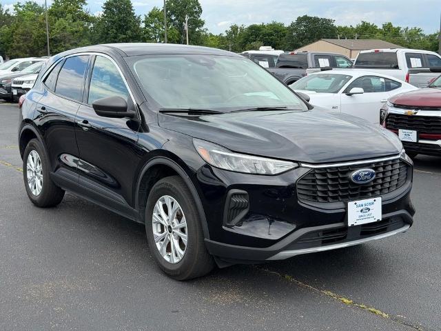 2024 Ford Escape Active for sale in Farmington, MO