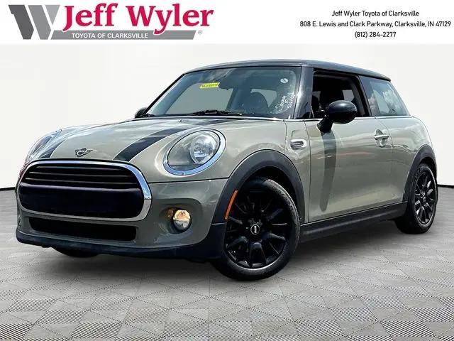 2019 MINI Hardtop Cooper for sale in Clarksville, IN