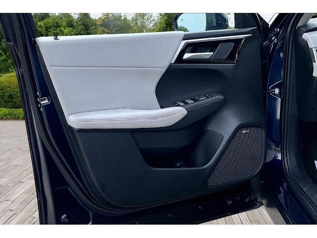 2025 Mitsubishi Outlander SE 2.5 2WD