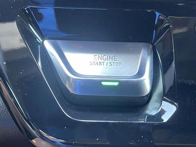 2025 GMC Sierra 2500HD 4WD Crew Cab Standard Bed Denali