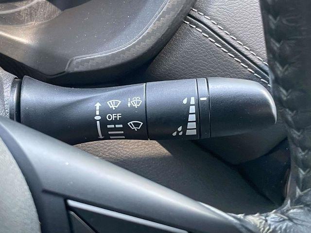 2021 Nissan Sentra SV Xtronic CVT