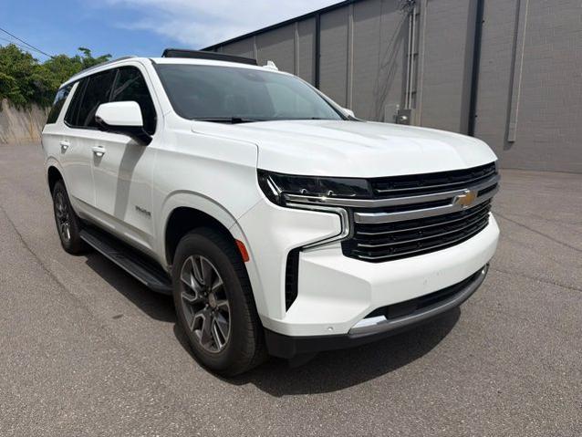 2024 Chevrolet Tahoe 2WD LT for sale in Birmingham, AL