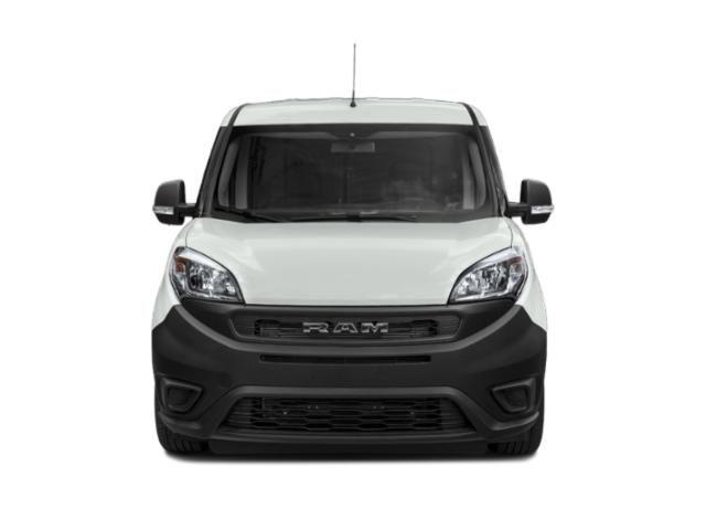 2019 Ram ProMaster City Cargo Van Tradesman Cargo Van