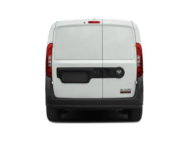 2019 Ram ProMaster City Cargo Van Tradesman Cargo Van