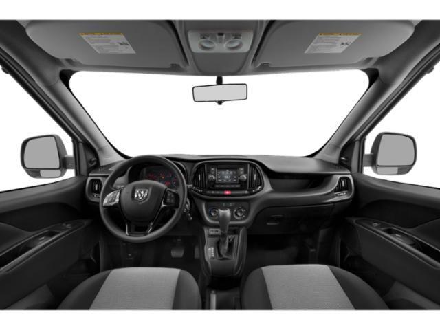 2019 Ram ProMaster City Cargo Van Tradesman Cargo Van