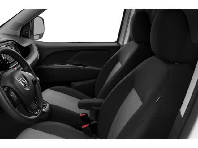 2019 Ram ProMaster City Cargo Van Tradesman Cargo Van
