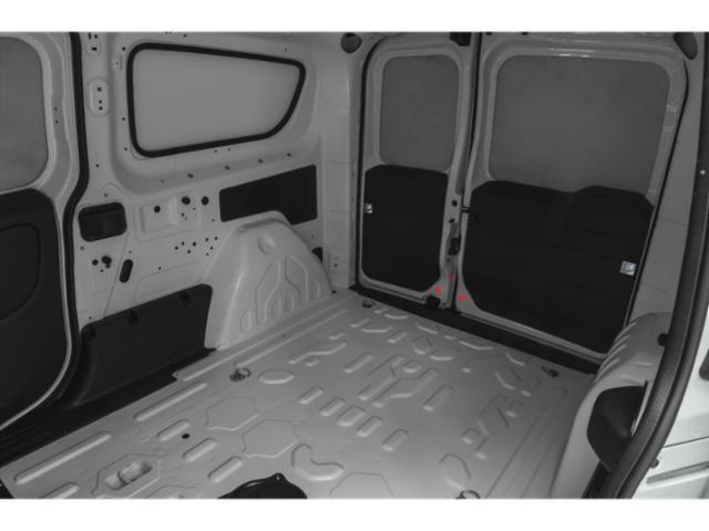 2019 Ram ProMaster City Cargo Van Tradesman Cargo Van