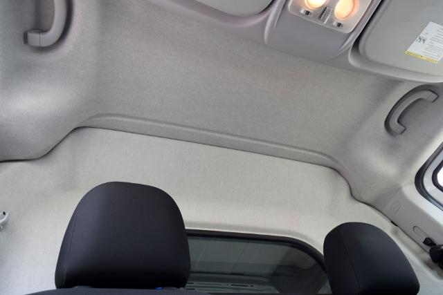 2019 Ram ProMaster City Cargo Van Tradesman Cargo Van