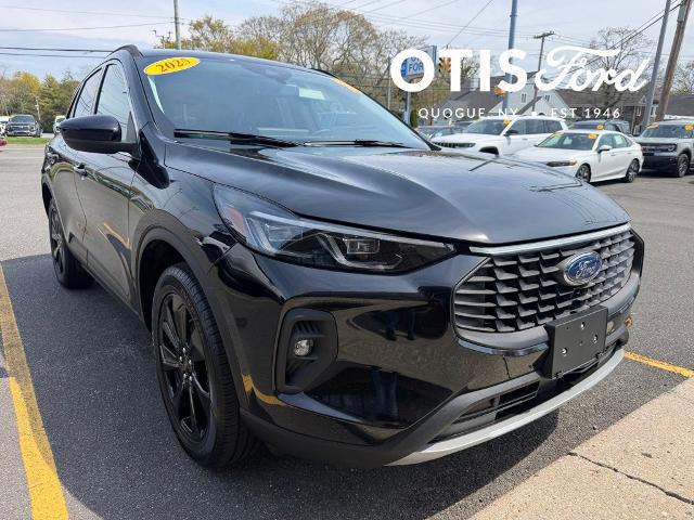 2025 Ford Escape Platinum for sale in Quogue, NY