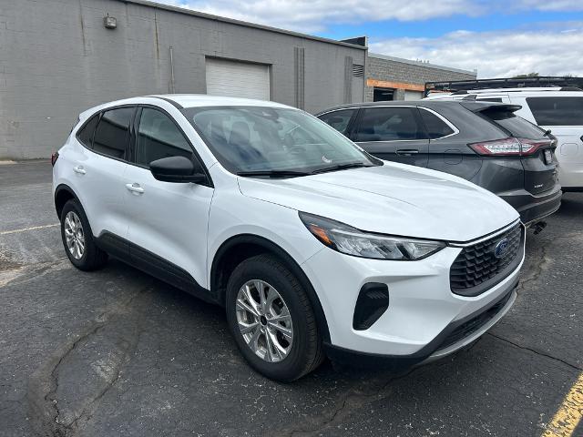 2025 Ford Escape Active for sale in Saukville, WI
