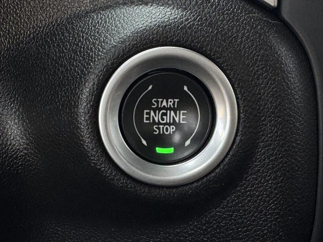 2022 Chevrolet Silverado 2500HD 4WD Crew Cab Standard Bed LTZ