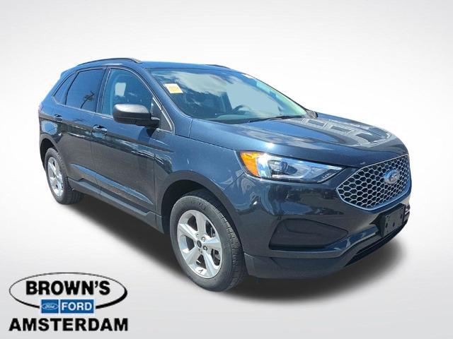 2023 Ford Edge SE for sale in Amsterdam, NY