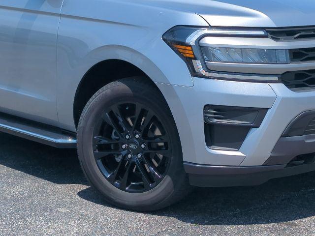 2023 Ford Expedition XLT MAX
