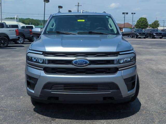 2023 Ford Expedition XLT MAX