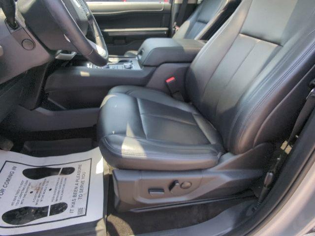 2023 Ford Expedition XLT MAX