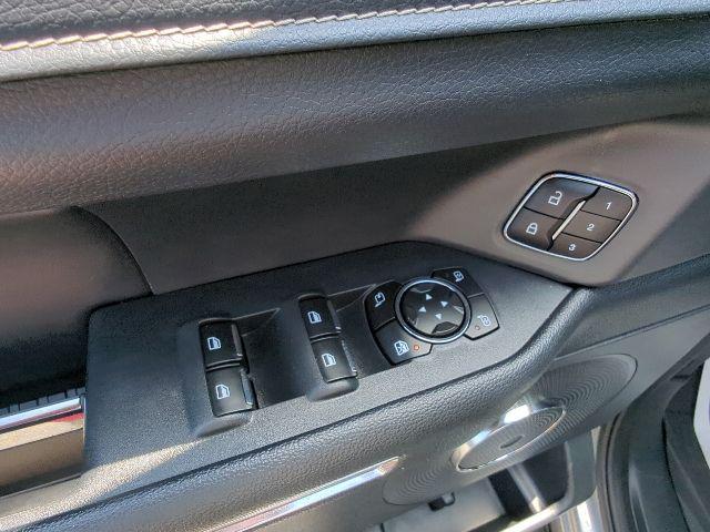 2023 Ford Expedition XLT MAX